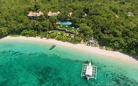 Amun Ini Beach Resort&Spa